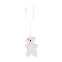 Childhome Jouets-Arche Bébé Figures - Teddy - 4pcs