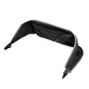 Childhome Pièces De Rechange-Capot Avant CWSIXN & CWQDN - Anthracite