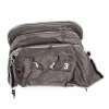 Childhome Pièces De Rechange-Capot CWTRIPN - Anthracite