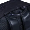 Childhome Daddy Bag|Daddy Bag-Daddy Bag Sac A Dos À Langer - Noir