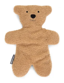 Childhome Petits Jouets & Animaux Peluche-Doudou Teddy marron