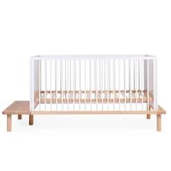 Childhome Lits D'enfant Et De Bébé-Evobed 70x140cm