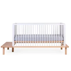 Childhome Lits D'enfant Et De Bébé-Evobed 70x140cm