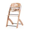 Childhome Evosit-EVOSIT Chaise Evolutive + Tablette