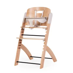 Childhome Evosit-EVOSIT Chaise Evolutive + Tablette