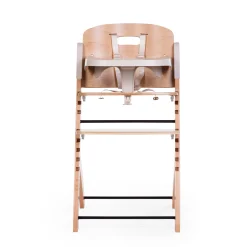 Childhome Evosit-EVOSIT Chaise Evolutive + Tablette
