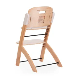 Childhome Evosit-EVOSIT Chaise Evolutive + Tablette