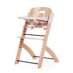 Childhome Evosit-EVOSIT Chaise Evolutive + Tablette
