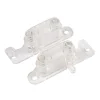 Childhome Pièces De Rechange-Evosit Lambda Clips 1 Paire