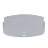 Childhome Pièces De Rechange-Evosit/Lambda Panneau d'assise - Stone Grey