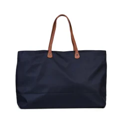 Childhome Family Bag|Family Bag-Family Bag Sac A Langer - Noir