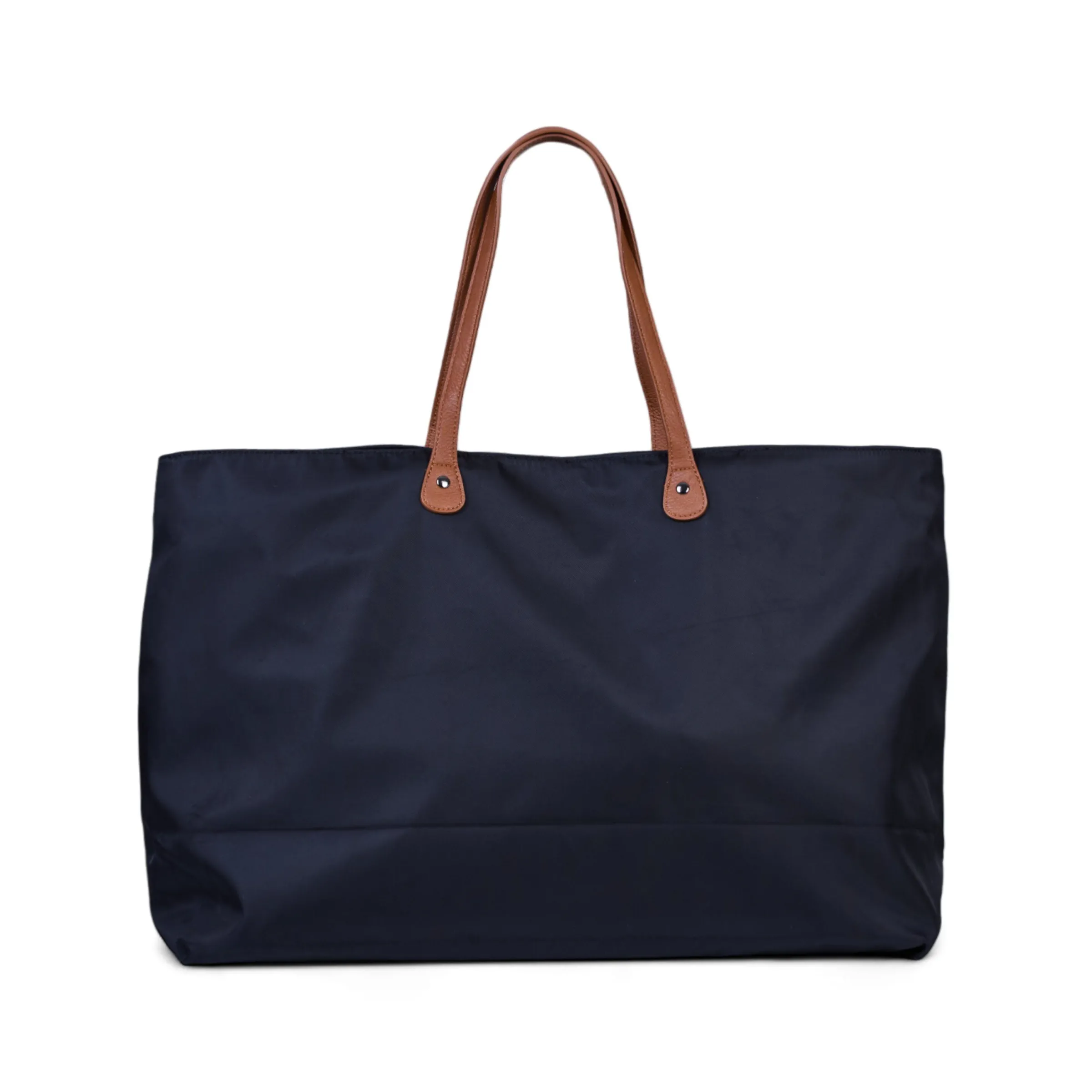 Childhome Family Bag|Family Bag-Family Bag Sac A Langer - Noir
