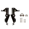 Childhome Pièces De Rechange-Frein Automatique L+R Set CWSIXN & CWQDN