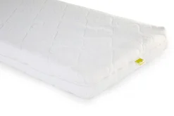 Childhome Matelas-Matelas Heavenly safe sleeper 70x140cm