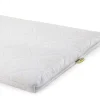 Childhome Matelas-Matelas Heavenly safe sleeper 75x95cm