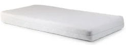 Childhome Matelas-Matelas Heavenly safe sleeper 90x200cm