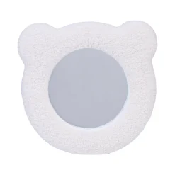 Childhome Miroirs-Miroir Teddy - 35cm