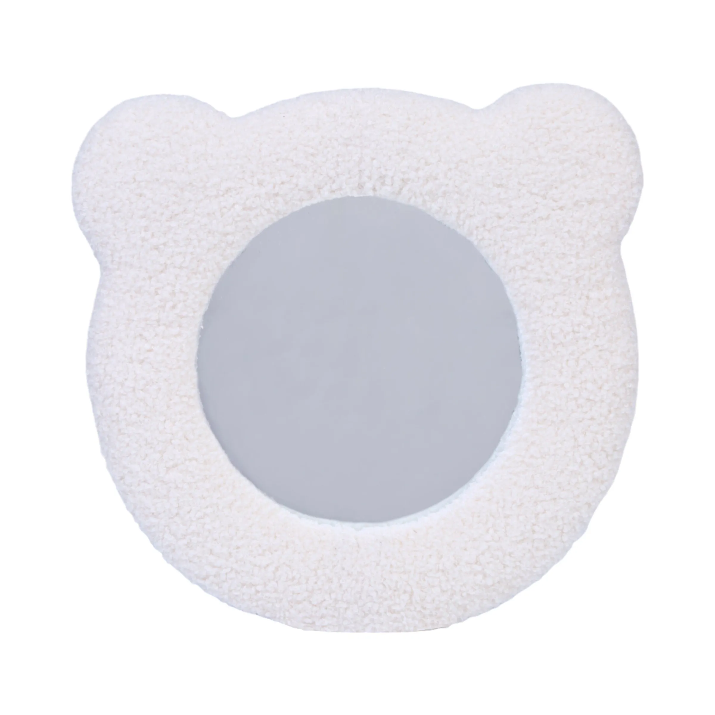 Childhome Miroirs-Miroir Teddy - 35cm