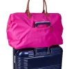 Childhome Mommy Bag ®|Mommy Bag ®-Mommy Bag ® Sac A Langer - Pop Rose