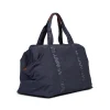 Childhome Signature Collection|Mommy Bag ®-Mommy Bag ® Sac A Langer – Signature - Urban Gris Foncé