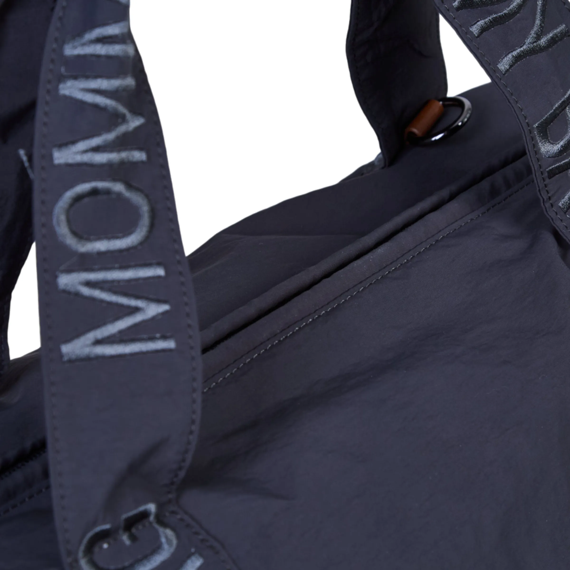 Childhome Signature Collection|Mommy Bag ®-Mommy Bag ® Sac A Langer – Signature - Urban Gris Foncé