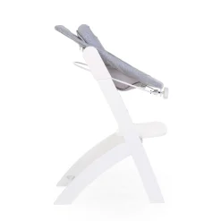 Childhome Evosit-Newborn Evosit - Jersey - Blanc