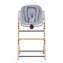 Childhome Evosit-Newborn Evosit - Jersey Noir