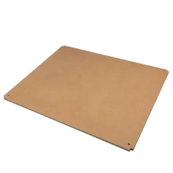 Childhome Pièces De Rechange-PA94 Base - Stone Grey