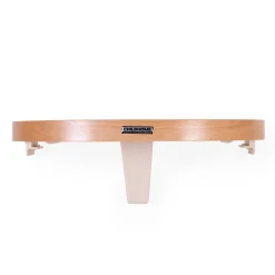 Childhome Evolu Accessoires|Evolu-Plateau Evolu naturel