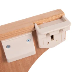 Childhome Evolu Accessoires|Evolu-Plateau Evolu naturel