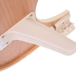 Childhome Evolu Accessoires|Evolu-Plateau Evolu naturel