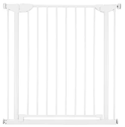 Childhome Portes De Sécurité-Porte Eltra 75-81cm métal