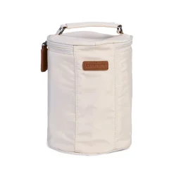 Childhome Kids Bags|Kids Bags-Sac à pharmacie My Litlle Pharmacy offwhite