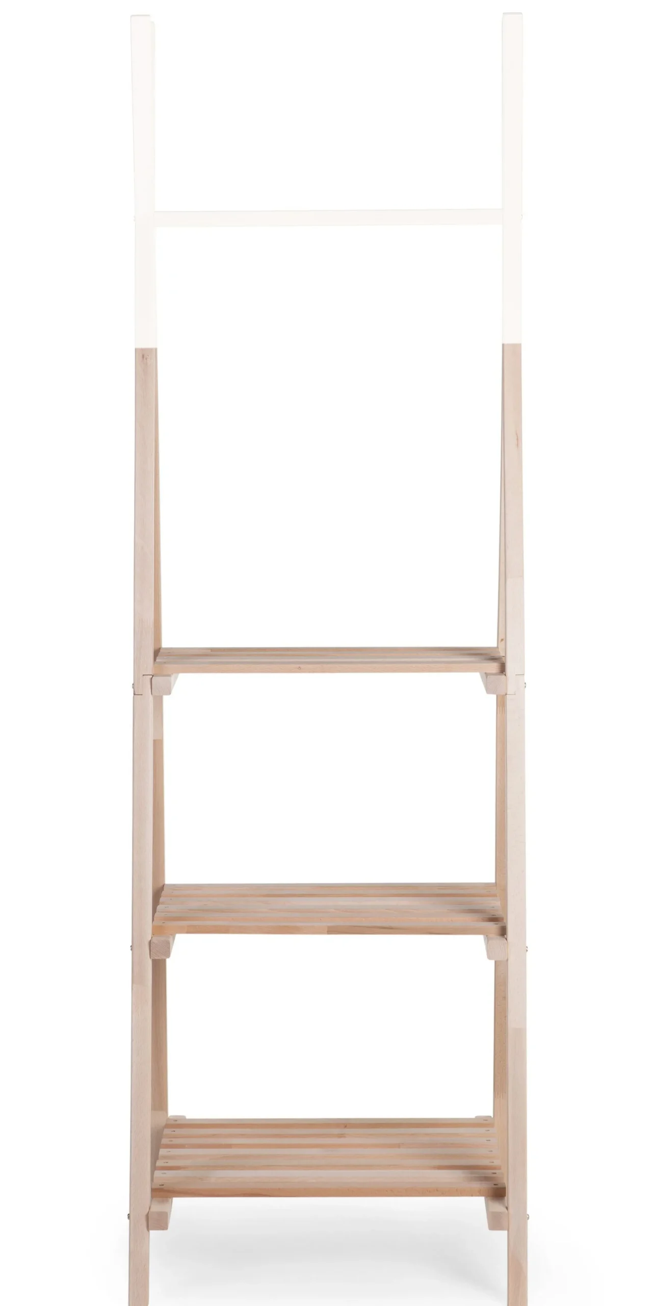 Childhome Cintres & Portes-vêtements|Tipi-Tipi Porte Manteaux Grand - Bois