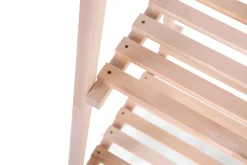 Childhome Cintres & Portes-vêtements|Tipi-Tipi Porte Manteaux Grand - Bois